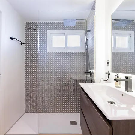 Apartamento Beachfront Ph With Amazing Views Rdr357