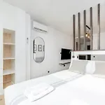 Beachfront Ph With Amazing Views Rdr357
